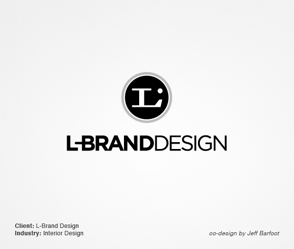 Logo Design Identity Design