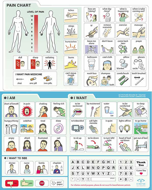 Icon medical Freelance vector cartoon patient doctor hospital multicultural