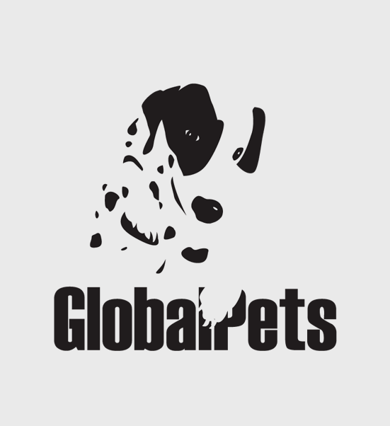 Redfish global pets MV builders logo Surplus Rescue diabetes spain