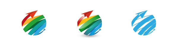 logo Logotype ticket service сервис логотип