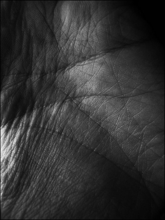 atmosphere structure finger hand skin dark kristina gentvainyte surreal art photography Forms human body art lithuania belgium
