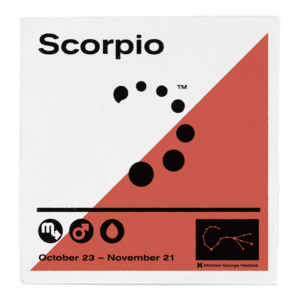 zodiac modern Astrology Horoscope pisces Planets Gemini taurus scorpio aries cancer Leo Virgo libra