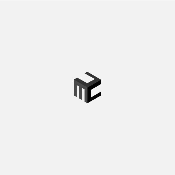 logo brand Icon corporate alphabet font handwriting design lettering logos logofolio trend flat minimal
