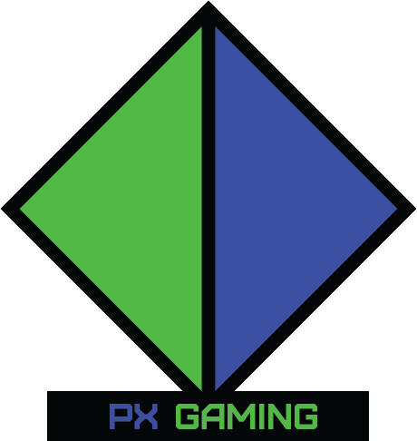 logo graphic design  xbox Ps4 Logo Design vector graphics design