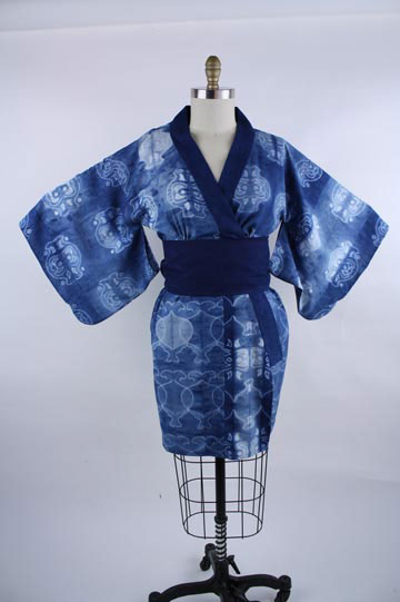 shibori fabric textile pattern dying japanese