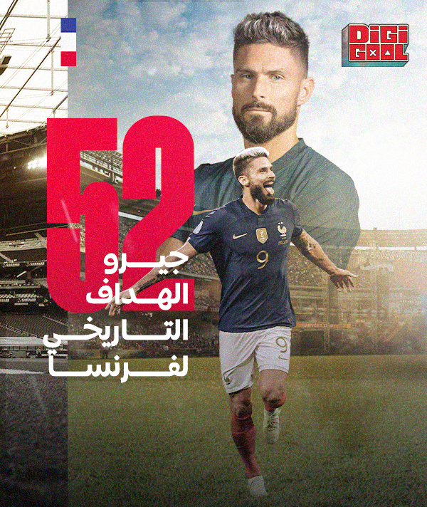 artwork digital illustration football messi poster Qatar soccer social media sports world cup