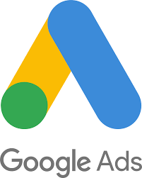 google ads google tag manager rastreamento campanhas publicidade