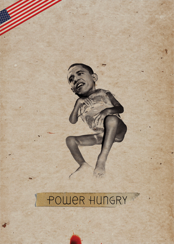 Hungry Poverty obama rajoy Merkel Sarkozy spain usa france germany españa alemania Deutschland