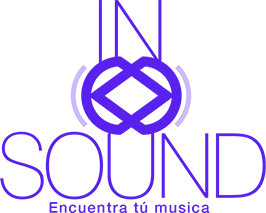 music colorfull ux UI app sound mobile process boceto