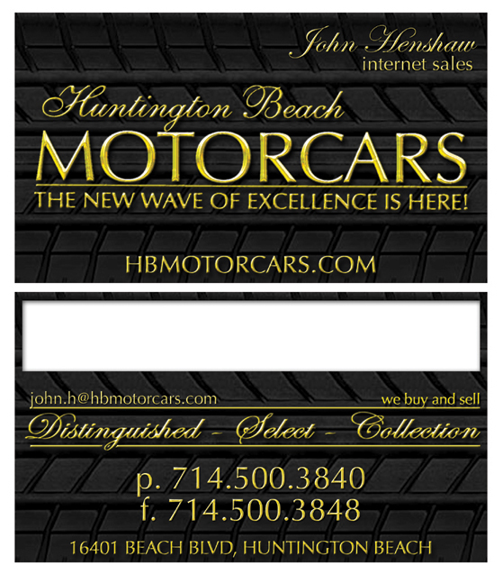 Business Cards art graphics design advertise brand