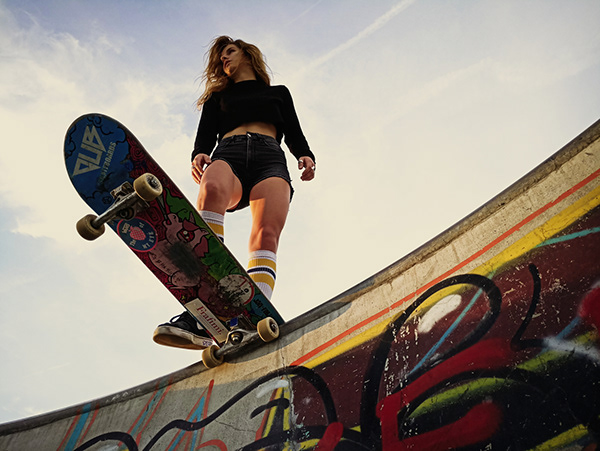 Beschränken Bar Gähnen beliebte skateboard marken Taktik Wellenförmig ich bin kr