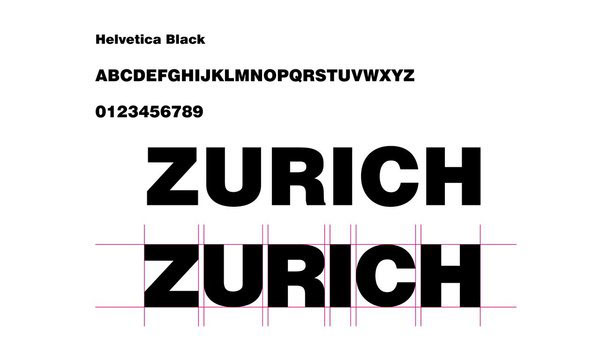 Olympic Games 2012 Zurich Switzerland helvetica george strouzas strouzas modern modernism grid systems akto athens clarity Poster Design poster logo Logotype universal unity freedom no racism CMYK 70 100 Greece josef muller brockmann