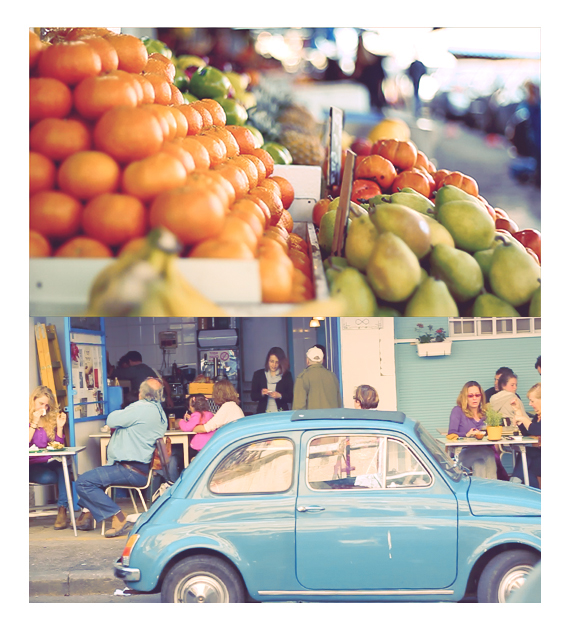 Food  photo styling  Editing  design restaurant market fruits dish eat