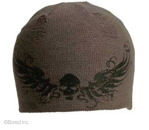 Hats accessories knits knitwear beanies junior tween teen women's wear men's wear