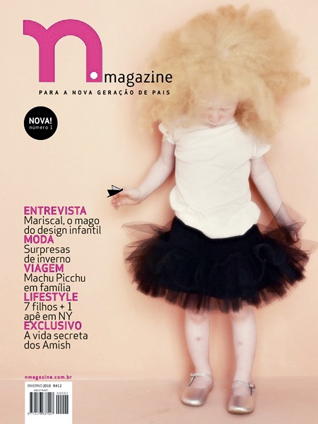 covers kids magazines kids fashion