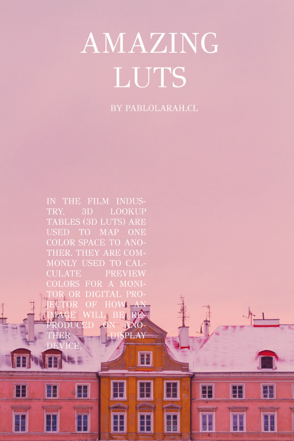 budapest hotel color correction colorgrading free lut luts Moonrise Kingdom The French Dispatch wes anderson