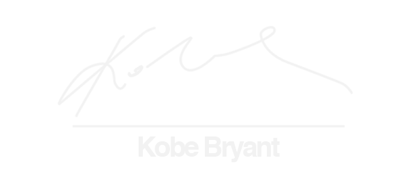 NBA Lakers Miami Heat basketball footlocker house of hoops Kobe Bryant LeBron James Nike Style art detail Retro fitness graphics