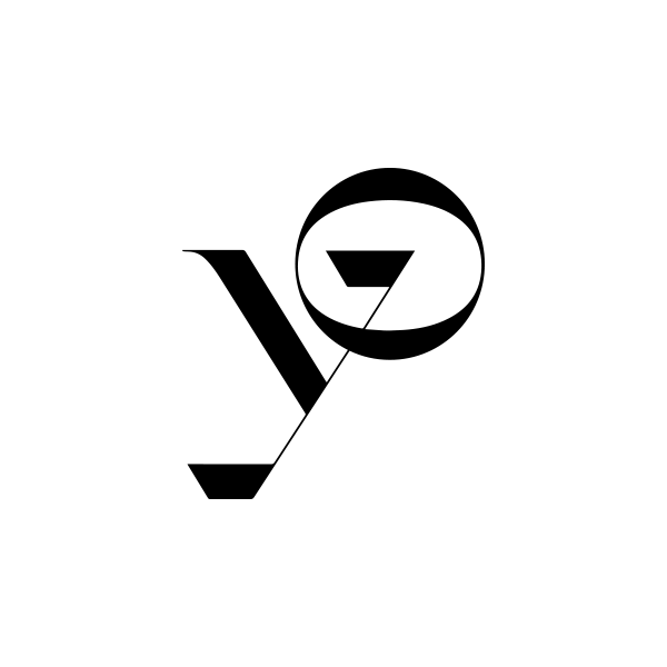 branding  brands design digital graphic design  logo Logotype mexico type typography  