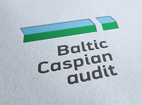 Image result for Baltic Caspian Audit