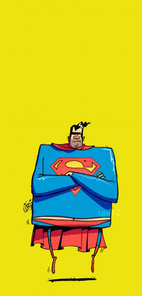 super man Super Hero comics american super hero