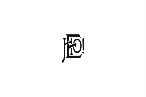 logo  brand  logotype golf mark design Icon identity brand identity trademark  type hand-drawn Logo Design