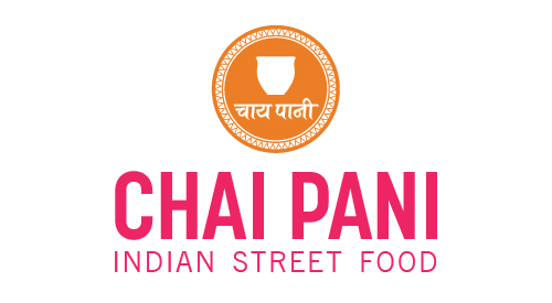 CHAI PANI - An Indian Street Food Restaurant