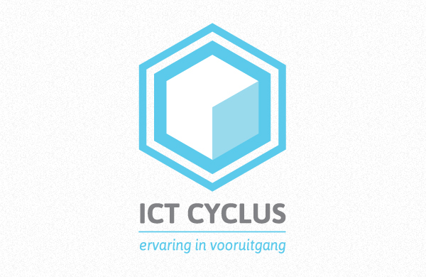 ICT Cyclus Responsive webdesign