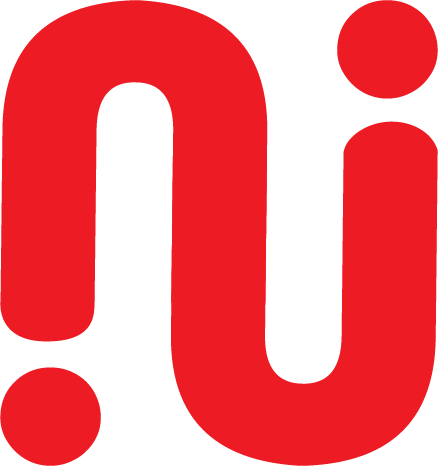 logo newstoday