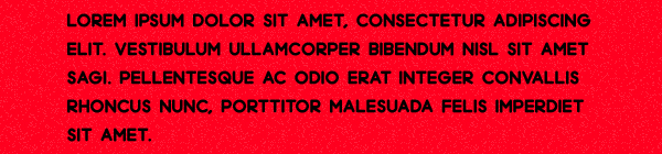 font Typeface type book Booklet brochure Project Free font download dark edge angle Sharp Triangles graphic poster Straight print post comic comics cartoon super Work  modern new black White b&w cut invert structure texture shape Retro old hard solid movie format Layout zero page Style Form scale Volume template experiment light photo free grid module net freebies freefont Exhibition  UK London free font download top rounded chrome metal reflect reflection fresh Liquid fixed freebie typo sukhinin