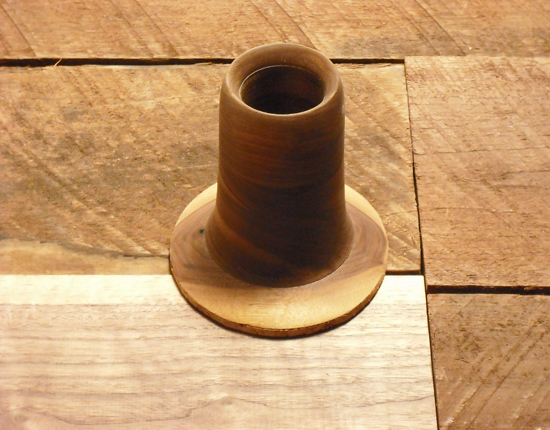 wood  bowls cups furniture