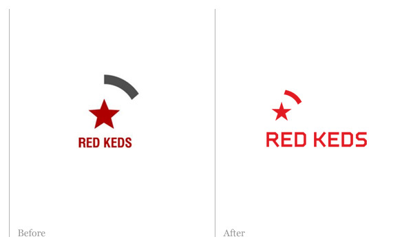 2010 Red Keds