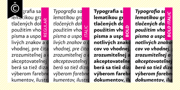 font  type sans-serif  typeface  Legible  modern Carnoky Type  clean  corporate  contemporary  Magazine   text  grotesk grotesque  humanist  free type design  basic  technical sans
