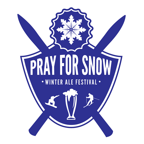 winter ale festival beer pray for snow rail jam Winter Ale Festival