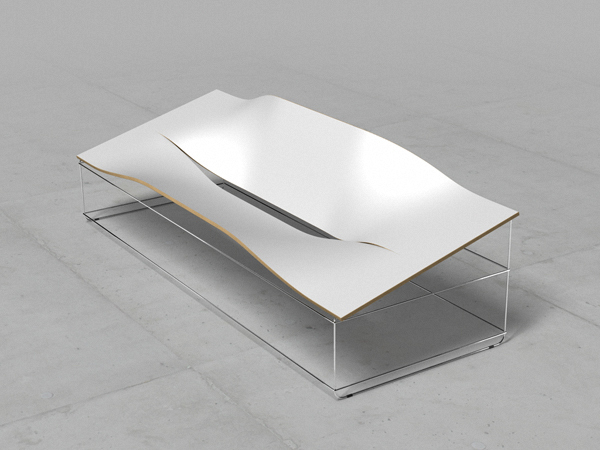 furniture concept. konstantin Konstantin datz
