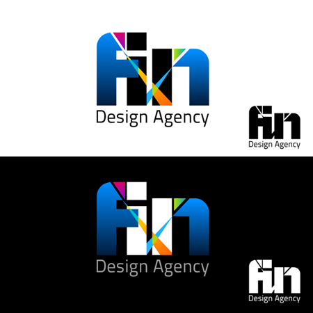 logo designing