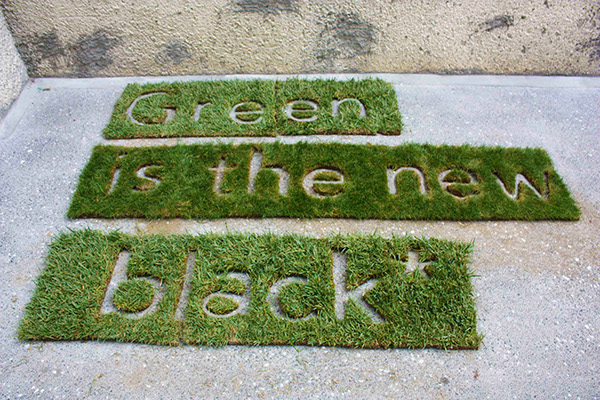 installation