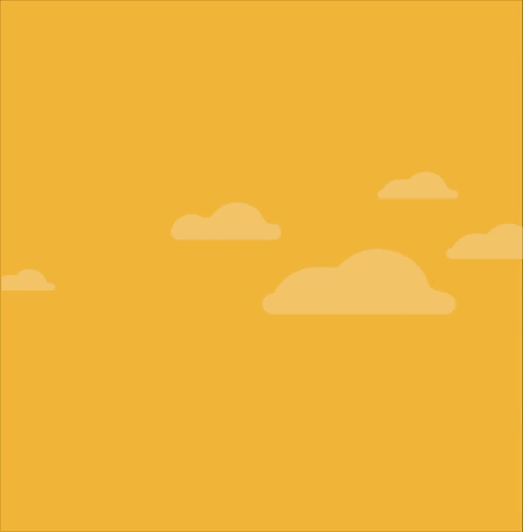 Tổng hợp hơn 500 hình nền chuyển động cute yellow background gif dễ thương,  tải ngay