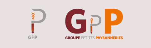 CNRS colloque affiche programme logo identité université