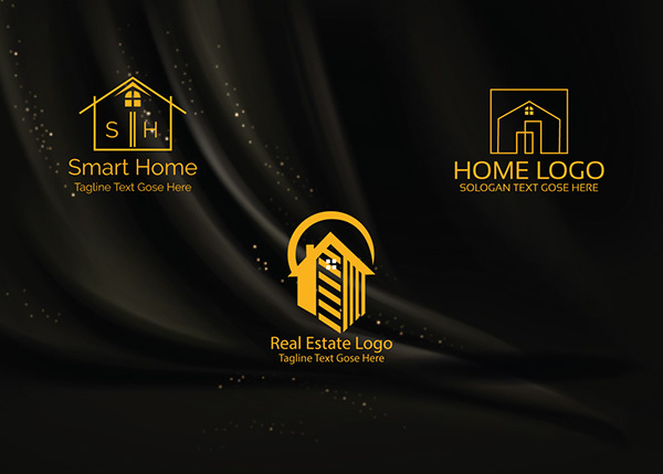 Home logo,Home logo vector,Home logo png