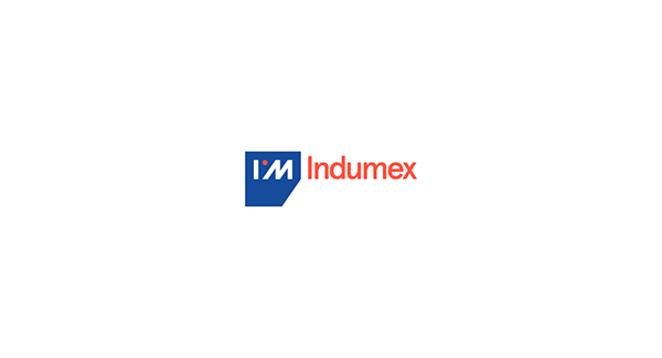 Indumex