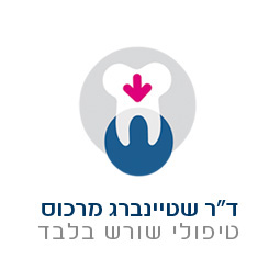 Logo Design creative