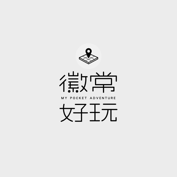 Logo Design typo logo Chinese typography Logotype