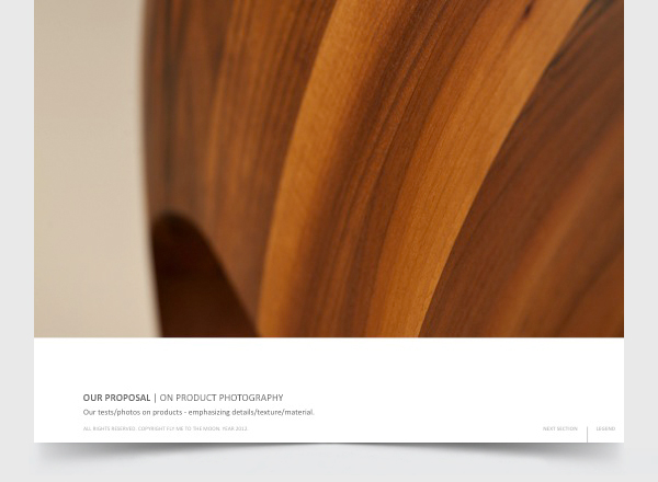 rebranding furniture solid wood furniture fritz hansen Ceccoti furniture photography Interior architecture direction