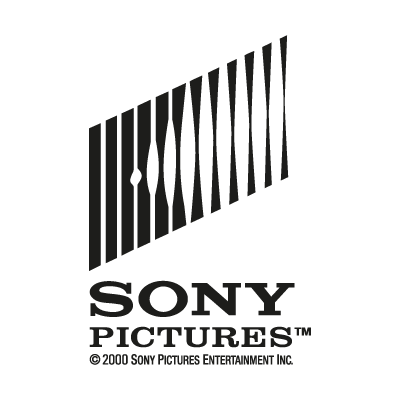 RESIDENT EVIL  Sony Pictures Entertainment