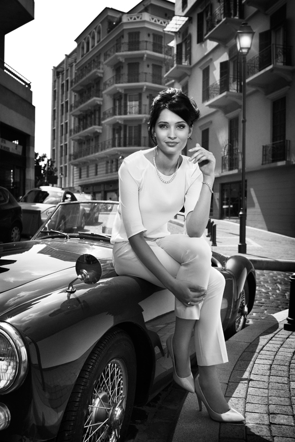 damas  Dubai  uae black and white beirut downtown  Lebanon  Jewellery  women  portraits Natural Light