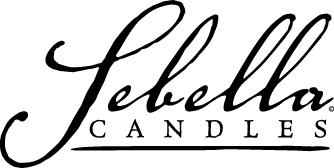 Logo Design Illustrator