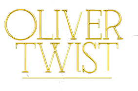 Oliver Twist – Flore Maquin