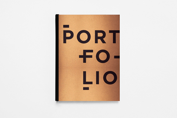 portfolio personal plateado bronce trabajos fadu diseño design graphic works