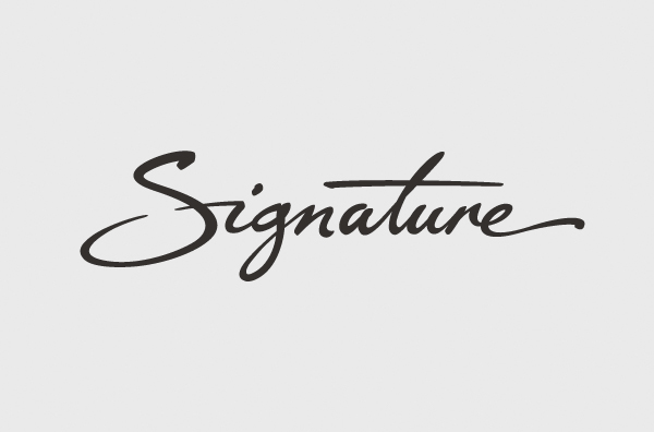 The Curators Identity Showcase custom type branding  Corporate Identity logo Custom Lettering typography   logo collections Logos & Marks