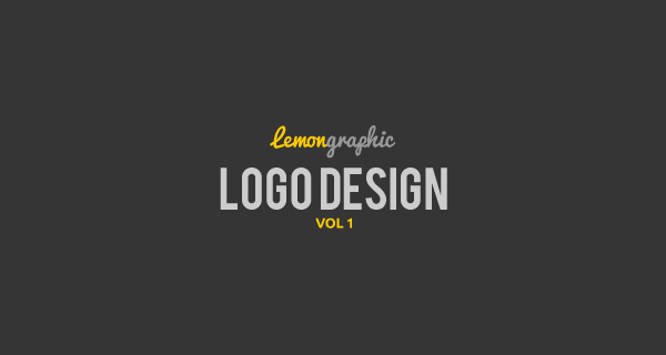 logo logotypes logos brand brand logo brands Logo Design Brand Design Lemontree wordmark identity